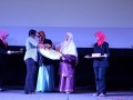 Tn hi tea alumni  14  301